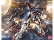 Bandai - MG Endless Waltz XXXG-00W0 hinta ja tiedot | LEGOT ja rakennuslelut | hobbyhall.fi