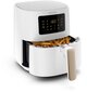 Philips HD9255/30 hinta ja tiedot | Airfryerit ja friteerauskeittimet | hobbyhall.fi