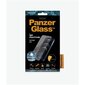 PanzerGlass Screen Protector hinta ja tiedot | Näytönsuojakalvot ja -lasit | hobbyhall.fi