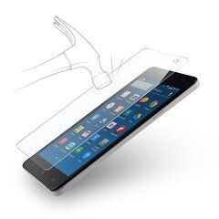 Forever Tempered Glass Premium 9H näytönsuoja Apple iPhone 12 Pro Max hinta ja tiedot | Näytönsuojakalvot ja -lasit | hobbyhall.fi