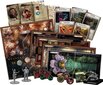 Lautapeli Fantasy Flight Games Mansions of Madness Sanctum of Twilight, ENG hinta ja tiedot | Lautapelit ja älypelit | hobbyhall.fi