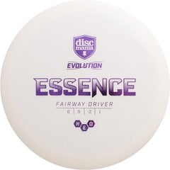 Frisbeekiekko Evolution Neo Essence hinta ja tiedot | Frisbeegolf | hobbyhall.fi