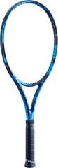 Ulkotennismaila Babolat Pure Drive, kahvan koko 2 hinta ja tiedot | Babolat Urheilu ja vapaa-aika | hobbyhall.fi