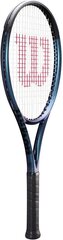 Tennismaila Wilson Ultra 100 V4.0, koko 3 hinta ja tiedot | Wilson Tennis | hobbyhall.fi