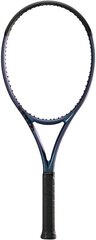 Tennismaila Wilson Ultra 100L V4.0, koko 1 hinta ja tiedot | Wilson Tennis | hobbyhall.fi