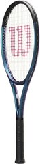 Tennismaila Wilson Ultra 100UL V4.0, koko 2 hinta ja tiedot | Wilson Tennis | hobbyhall.fi