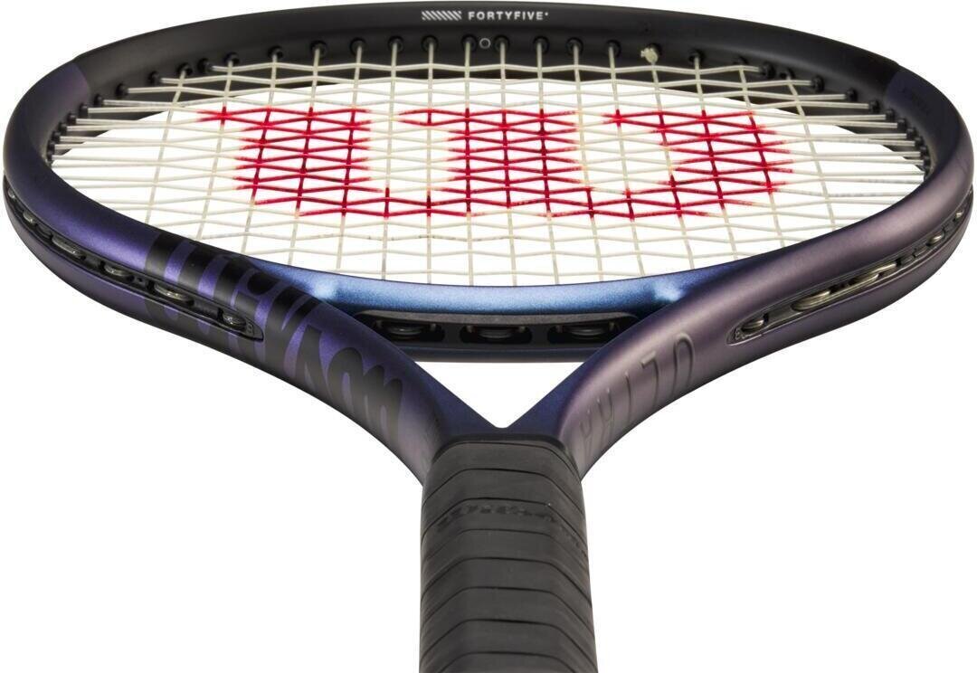 Tennismaila Wilson Ultra 100UL V4.0, koko 2 hinta ja tiedot | Tennisvälineet | hobbyhall.fi