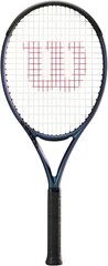 Tennismaila Wilson Ultra 108 V4.0, koko 2 hinta ja tiedot | Wilson Tennis | hobbyhall.fi