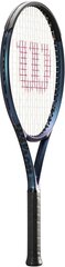 Tennismaila Wilson Ultra 108 V4.0, koko 2 hinta ja tiedot | Wilson Urheilu ja vapaa-aika | hobbyhall.fi