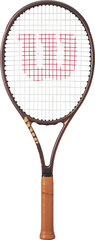 Tennismaila Wilson Pro Staff X V14, koko 3 hinta ja tiedot | Wilson Tennis | hobbyhall.fi
