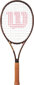 Tennismaila Wilson Pro Staff X V14, koko 3 hinta ja tiedot | Tennisvälineet | hobbyhall.fi