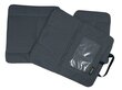 Auton istuimen päällinen/tabletin pidike BeSafe Tablet & Seat Cover hinta ja tiedot | Turvaistuimen lisävarusteet | hobbyhall.fi