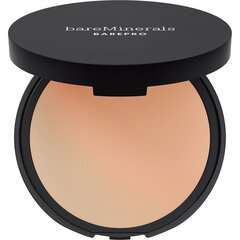 BareMinerals BarePro 16 h Skin Perfecting Powder Foundation Fair 15 Cool, 8 g puuteri hinta ja tiedot | Meikkivoiteet ja puuterit | hobbyhall.fi