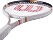 Wilson Roland Garros Triumph, tennismaila kokoa 3 hinta ja tiedot | Tennisvälineet | hobbyhall.fi