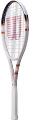 Wilson Roland Garros Triumph, tennismaila kokoa 2 hinta ja tiedot | Wilson Tennis | hobbyhall.fi