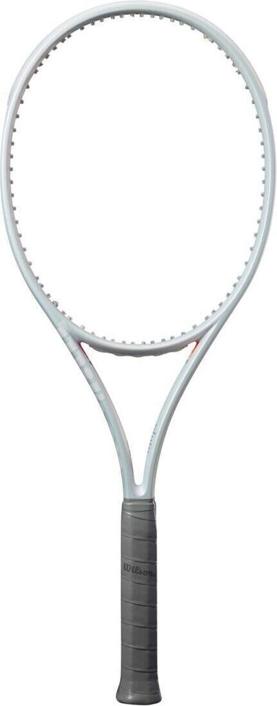 Tennismaila Wilson Shift 99 Pro, koko 2 hinta ja tiedot | Tennisvälineet | hobbyhall.fi