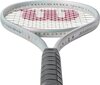 Tennismaila Wilson Shift 99 Pro, koko 2 hinta ja tiedot | Tennisvälineet | hobbyhall.fi