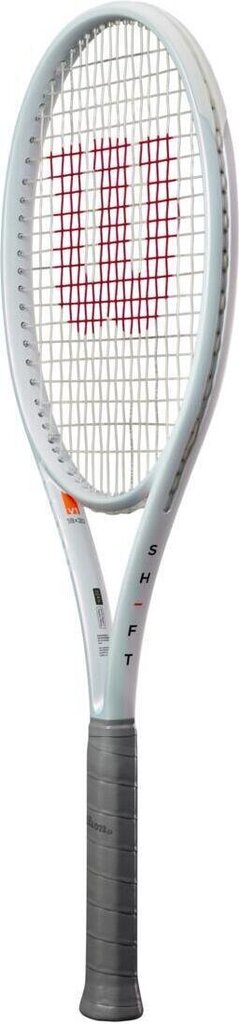 Tennismaila Wilson Shift 99 Pro, koko 3 hinta ja tiedot | Tennisvälineet | hobbyhall.fi