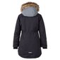 Lenne lasten parka 250g Mimi 22364*042, musta hinta ja tiedot | Tyttöjen takit | hobbyhall.fi