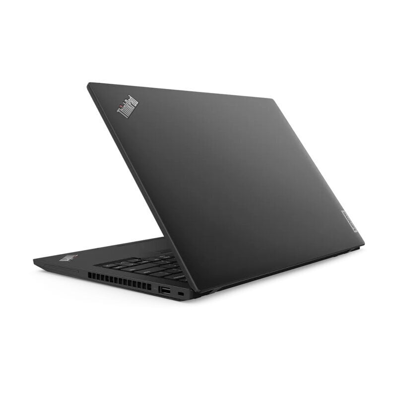 Lenovo ThinkPad T14 Gen 4 21HD0053MX hinta ja tiedot | Kannettavat tietokoneet | hobbyhall.fi