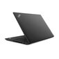 Lenovo ThinkPad T14 Gen 4 21HD0053MX hinta ja tiedot | Kannettavat tietokoneet | hobbyhall.fi