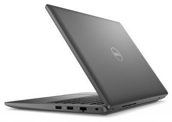 Dell Latitude 3440 hinta ja tiedot | Kannettavat tietokoneet | hobbyhall.fi