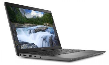 Dell Latitude 3440 hinta ja tiedot | Kannettavat tietokoneet | hobbyhall.fi