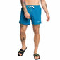 Beachshort champion legacy miehet blue 216069bs007 hinta ja tiedot | Miesten uimahousut ja -shortsit | hobbyhall.fi