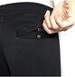 Las Vegas Raiders Taping Black Oversized T-Shirt 12827125-XXL hinta ja tiedot | Miesten urheiluvaatteet | hobbyhall.fi
