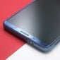 3MK Samsung Galaxy A41 FlexibleGlass hinta ja tiedot | Näytönsuojakalvot ja -lasit | hobbyhall.fi