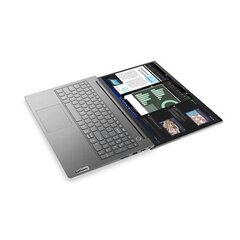 Lenovo ThinkBook 15 G4 ABA 21DL009EMX hinta ja tiedot | Kannettavat tietokoneet | hobbyhall.fi