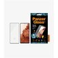 PanzerGlass Samsung Galaxy S21+ series F hinta ja tiedot | Näytönsuojakalvot ja -lasit | hobbyhall.fi