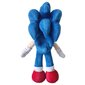 Pehmolelu Sonic the Hedgehog Sonic the Hedgehog Sonix Exe, 30cm hinta ja tiedot | Pehmolelut | hobbyhall.fi