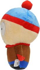 South Park pehmolelu Stan Marsh hinta ja tiedot | HappyJoe Lapset | hobbyhall.fi