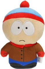 South Park pehmolelu Stan Marsh hinta ja tiedot | Pehmolelut | hobbyhall.fi