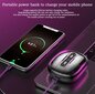 Langattomat Bluetooth-kuulokkeet TWS M56 hinta ja tiedot | Kuulokkeet | hobbyhall.fi