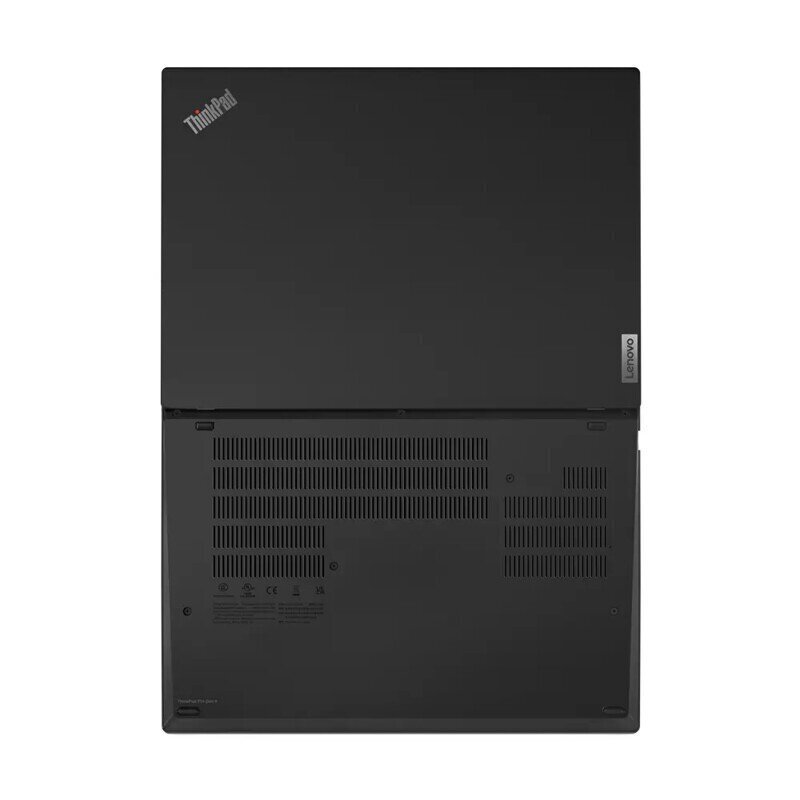Lenovo ThinkPad T14 Gen 4 21HD0045MH hinta ja tiedot | Kannettavat tietokoneet | hobbyhall.fi