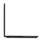 Lenovo ThinkPad T14 Gen 4 21HD0045MH hinta ja tiedot | Kannettavat tietokoneet | hobbyhall.fi