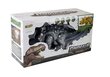 Interaktiivinen dinosaurus hinta ja tiedot | Poikien lelut | hobbyhall.fi