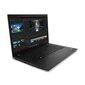 Lenovo ThinkPad L14 Gen 4 (21H10015MH) hinta ja tiedot | Kannettavat tietokoneet | hobbyhall.fi