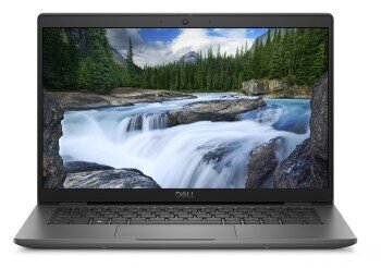 Dell Latitude 3440 hinta ja tiedot | Kannettavat tietokoneet | hobbyhall.fi