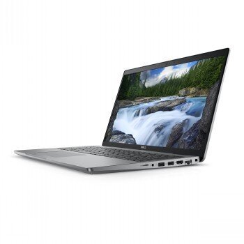 Dell Latitude 5540 hinta ja tiedot | Kannettavat tietokoneet | hobbyhall.fi