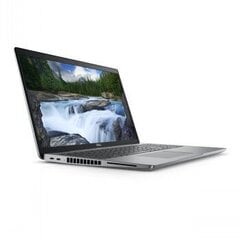 Dell Latitude 5540 hinta ja tiedot | Kannettavat tietokoneet | hobbyhall.fi