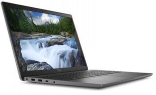 Dell Latitude 3540 hinta ja tiedot | Kannettavat tietokoneet | hobbyhall.fi