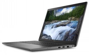 Dell Latitude 3540 hinta ja tiedot | Kannettavat tietokoneet | hobbyhall.fi