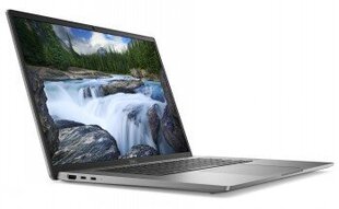 Dell Latitude 7640 hinta ja tiedot | Kannettavat tietokoneet | hobbyhall.fi