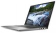 Dell Latitude 7640 hinta ja tiedot | Kannettavat tietokoneet | hobbyhall.fi