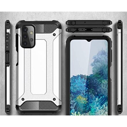 PanzerGlass Samsung Galaxy A32 5G, Case hinta ja tiedot | Näytönsuojakalvot ja -lasit | hobbyhall.fi