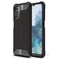 PanzerGlass Samsung Galaxy A32 5G, Case hinta ja tiedot | Näytönsuojakalvot ja -lasit | hobbyhall.fi