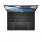 Dell XPS 15 9530 hinta ja tiedot | Kannettavat tietokoneet | hobbyhall.fi